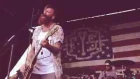 Four Year Strong "Go Down In History" Official Music Video