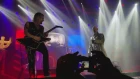 Judas Priest with Glenn Tipton - Metal Gods/Breaking The Law - The Bomb Factory, Dallas TX 4/28/18