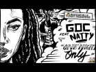 Gentlemans's Dub Club feat. Natty - One Night Only [Offical Video 2016]