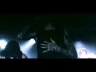 DEATHWATCH (Ex-DEATH OF AN ERA) - "Lowlife" Official Music Video
