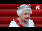 Queen Elizabeth II - Reign Supreme | Full Documentary