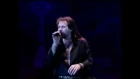 Black Sabbath (with Tony Martin) - Headless Cross ( Live in Moscow 1989 )