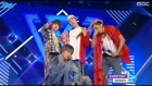 [Comeback Stage] WINNER - EVERYDAY | Show Music core 