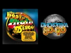 The Best Of Italo Disco vol.1 - Greatest Hits 80's (Various Artists)