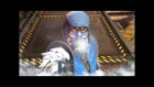 INJUSTICE 2 - Sub Zero gameplay trailer