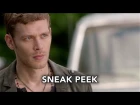 The Vampire Diaries 4x07 Sneak Peek "My Brother's Keeper" (HD)