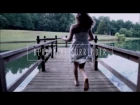 Beautiful Surrender // Official Lyric Video // Jonathan & Melissa Helser