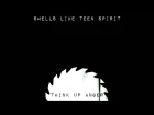 Smells Like Teen Spirit by Think Up Anger ft. Malia J (Full Length)