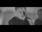 Fire Red Empress - 'DEAD NATURE' [Official Video]