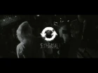 ETHEREAL SQUAD // 21/10/2017 [ LIVE @LUCKY PUB ]