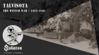 Talvisota – The Winter War – Sabaton History 006