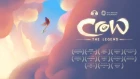 Crow: The Legend | Animated Movie [HD] | John Legend, Oprah, Liza Koshy