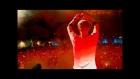 Armin van Buuren - Hands To Heaven (feat. Rock Mafia)