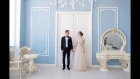 KITKAT FILMS - Wedding clip E&A (4K)