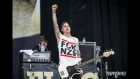 Anti-Flag - Live at Resurrection Fest (12/07/18)
