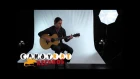 Peter Ciluzzi - A Perfect Unison - Acoustic Guitar
