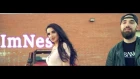 Anush Petrosyan & Eric Shane - Imnes ( Prod. By: jayspex ) ( NEW 2018 ) ( Official Music Video )