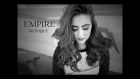 Shakira - Empire (Cover by: Monique Abbadie)