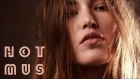 Benny Benassi & Sofi Tukker - Everybody Needs A Kiss [Music video by HOT MUS]