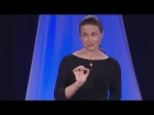 Honest liars -- the psychology of self-deception: Cortney Warren at TEDxUNLV