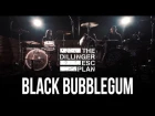 The Dillinger Escape Plan - Black Bubblegum (Twin Drum Cover)