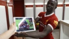 Klopp, Salah and more introduce the all-new LFCTV GO | GET ONE MONTH FREE!