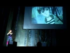 Ichiharu 2012 - Rose (Anna Tsuchiya, OST Nana) - Anxiety