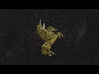 Phuture Noize - Walls Crashin' Down (Official Videoclip)