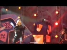 Светлана Лобода - Актриса - Еще люблю - на фестивале ЖАРА 2018 в Баку - LOBODA