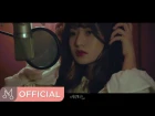 [MV] Lucia (심규선) '추리의 여왕 시즌2 OST Part.3' - 사랑을 모르고