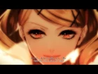 Kagamine Rin · Len, Lily feat. team OS - Genealogy of Red, White and Black「Sub esp」