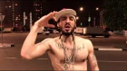 Чипинкос - Russia Gangsta Rap