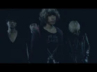 SUPER BEAVER「うるさい」MV (Full)