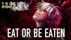 TOKYO GHOUL:re CALL to EXIST - PS4/PC - Eat or be Eaten (Announcement trailer)