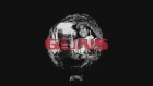 Travis Scott x Quavo Type Beat - "Guns" | Free Rap/Trap Instrumental 2018