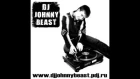 DJ Johnny Beast & Montana - It's My Game