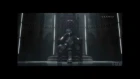 Final Fantasy Versus XIII Trailer in HD!