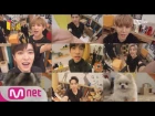 [Видео] 150729 [Today′s ROOM] GOT7's Individual Broadcast Now ON-AIR!  