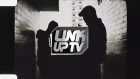 Marger - Fury (feat. Grim Sickers, Jay Amo) [Music Video] | Link Up TV