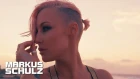 Markus Schulz & Emma Hewitt - Safe From Harm | Official Music Video