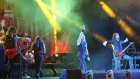 Валерий Кипелов спел в Коломне рок гимн группы «Ария»   23 апреля ДК «Коломна»  Интервью с Валерием