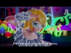 Kagamine Rin & Len & Hatsune Miku - Chaos Medley ~Giga Remix~ (rus sub)