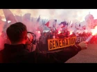 Generation Identity: Europe's Youth Reconquista
