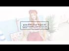 구구단(gugudan) COVER PROJECT #02 SALLY- 好想你 (I MISS U) by 四葉草 (Joyce Chu)