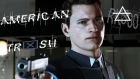 Detroit: Become Human | Connor GMV | (Innerpartysystem - American trash)
