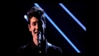 Под настроение. Шоу "Голос" Великобритания 2016. - Шон Мендес с песней "Швы". – "The Voice" UK 2016. - Shawn Mendes performs ‘Stitches’: The Live Final. - (оригинал Shawn Mendes) BBC 