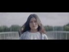 Anoraak - Figure (Official Video)
