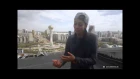 Bika Breezy о проекте Голос на Первом канале Астана