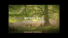 Мифы леса - 1 серия. Звериный рай и царство / Mythos Wald (2009)
