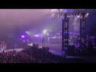 Linkin Park - New Divide, O2 Arena, London 2017